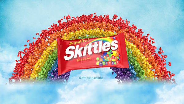304839-skittles-rainbow-skittles