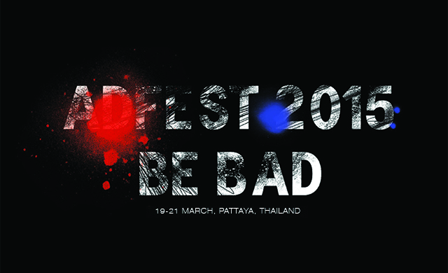 ADFEST-2015-BE-BAD copy