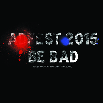 ADFEST-2015-BE-BAD_square