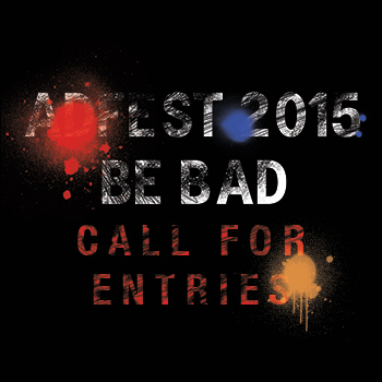 ADFEST 2015 Call for Entries