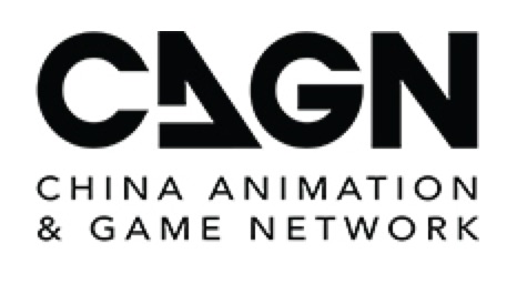 CAGN-logo