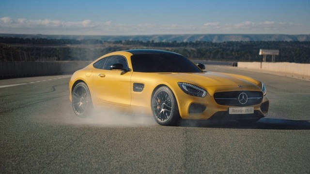 Fin_MERCEDES_AMG_GT