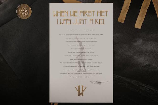 Kobe_Inc-_Kobe_Bryant_Retirement_Letter_-_When_We_First_Met_16