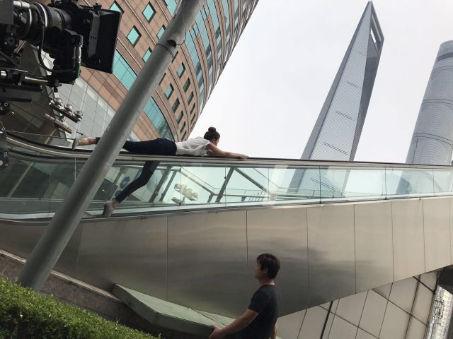 Mattias_Escalator_BTS.pic