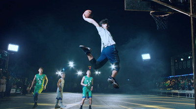 Nike_pic4