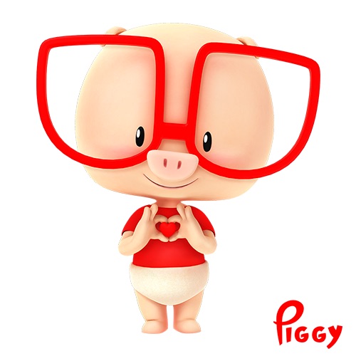 Piggy1