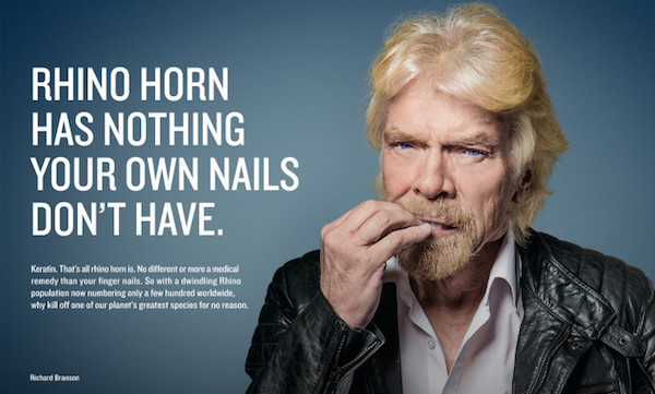 richard-branson-e1452228194139-700x421