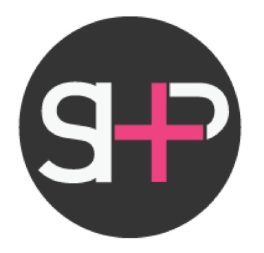 SHP-logo