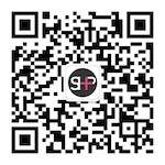 SHP_wechat_QR