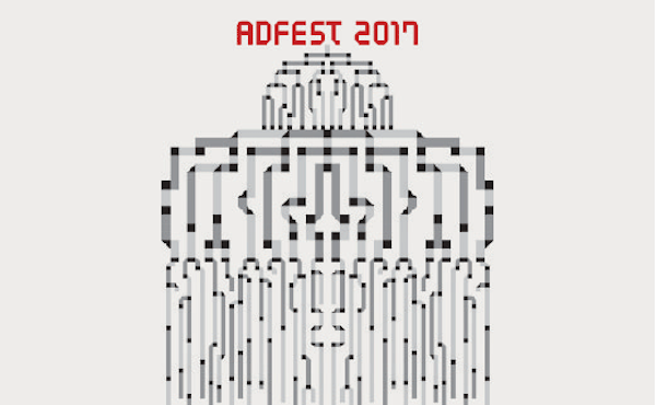 adfest-2017-theme