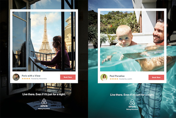 airbnb-livethere