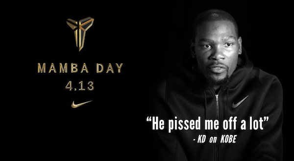 bil-mamba-day