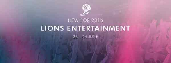 cannes-lions-entertainment-2016