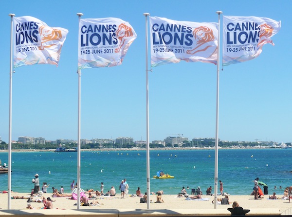 cannes-lions