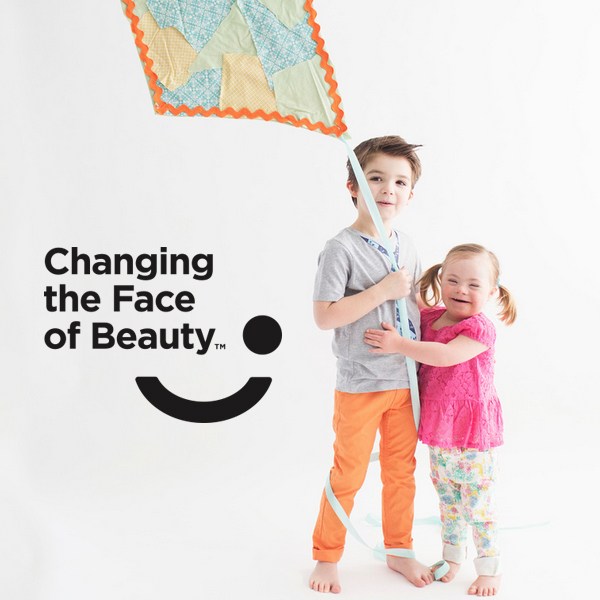 changing-the-face-of-beauty