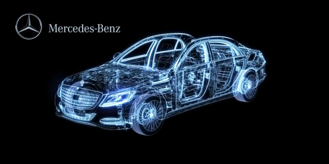 mercedes_s-class_Image-Unit