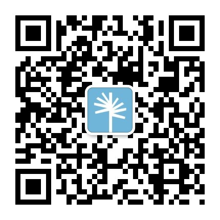qrcode_for_gh_0f8c8e7897b0_430