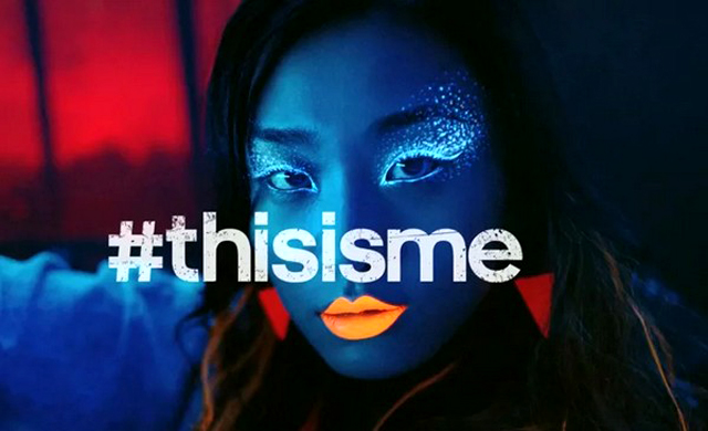 thisisme-adidas