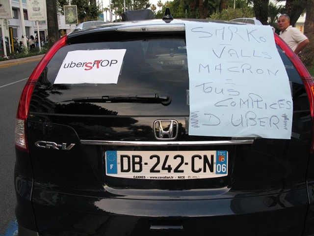 uber2